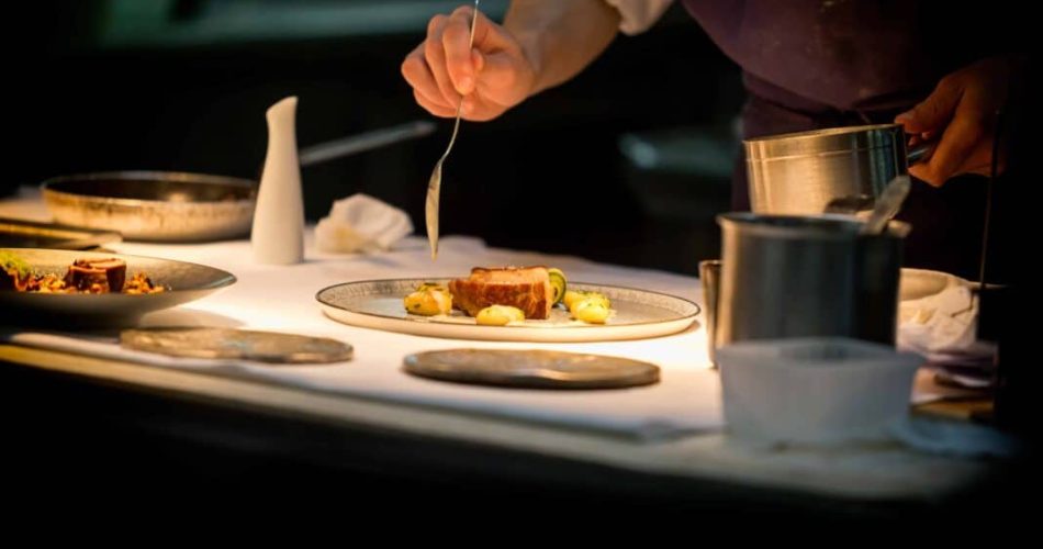 anagorsel-min-1068x712