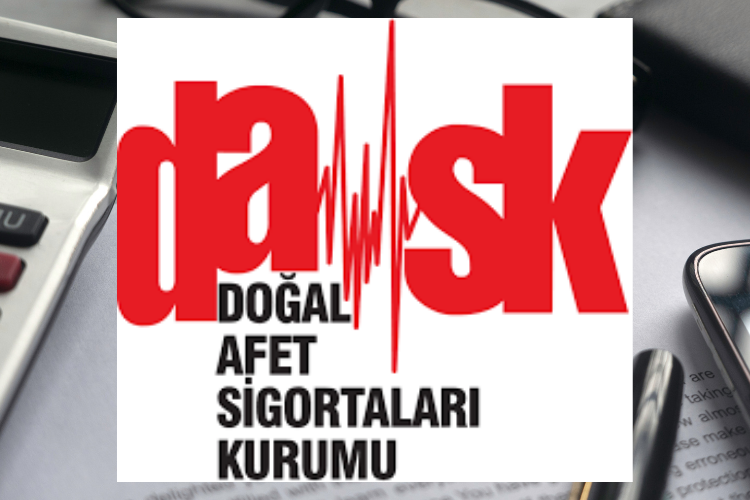 bibak kategori - 2024-02-26T073726.255