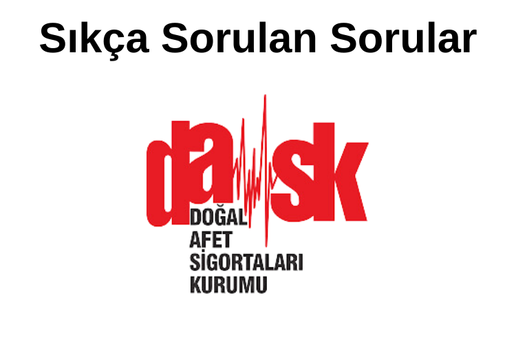 bibak kategori - 2024-02-26T074228.892