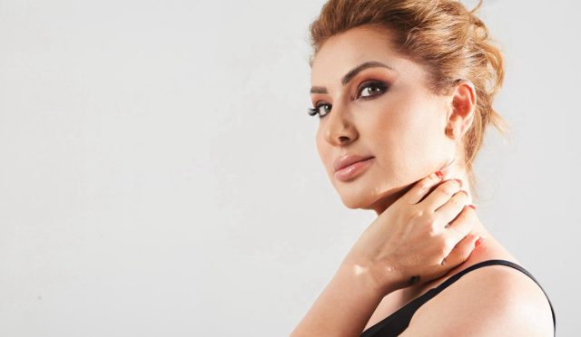 Çiğdem Çalışkanoğlu Kimdir?
