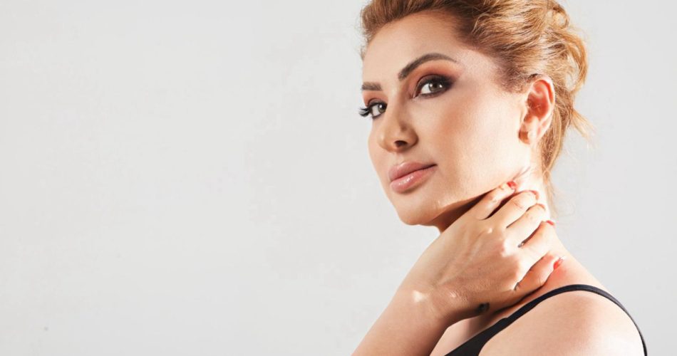 WhatsApp Image 2024-03-11 at 17.33.10