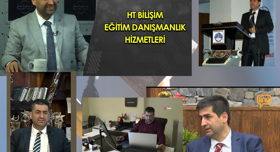 bibak kategori - 2024-03-02T112505.331