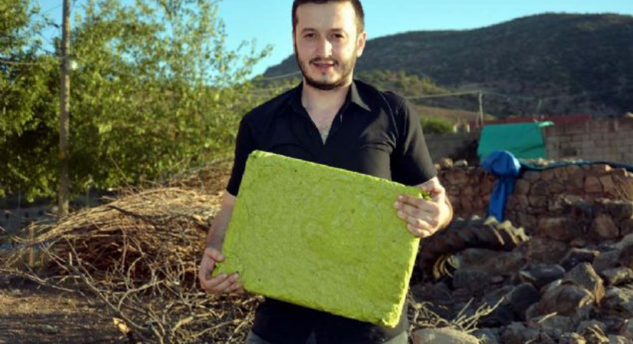 bibak kategori - 2024-03-02T144026.794