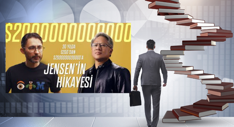 bibak kategori - 2024-03-03T125239.485