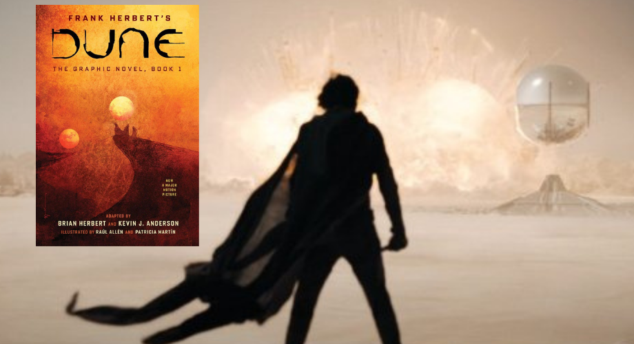 bibak kategori - 2024-03-07T112527.835